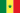 Flag of Senegal.svg